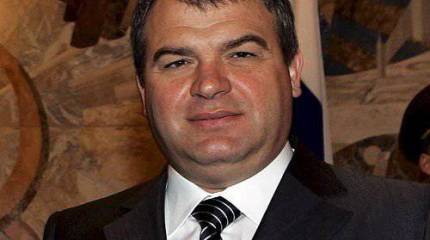 Министерство обороны задолжало ВДВ