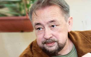 Чем соотечественники "опасны" для России? Люди, утратившие иллюзии, не нужны продавцам иллюзий