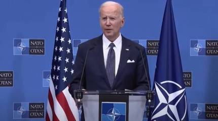 США запускают новую программу «поддержки демократии» для Украины, Молдавии и Белоруссии