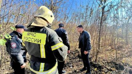 Киев ответил на ракетные удары обстрелом Белгородской и Курской областей