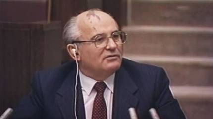 В Польше: сегодня 30 лет со дня признания Советами преступления в Катыни