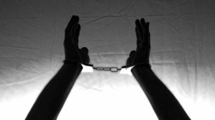 В Курске вынесен приговор по делу о госизмене двух экс-сотрудников оборонного предприятия