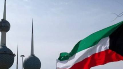 Минфин: Россия погасила оставшуюся от СССР задолженность перед Кувейтом