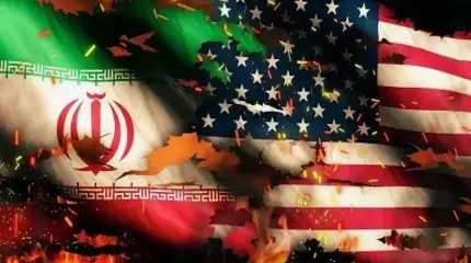 Три орешка для Cinderella Trump