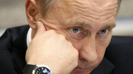 Печальные итоги работы либеральных «медиков-экономистов»