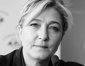 «ЕС не имеет права чего бы то ни было требовать»