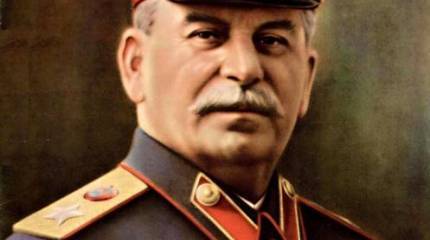 "После моей смерти на мою могилу нанесут кучу мусора, но ветер истории безжалостно развеет её"