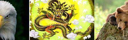 Навстречу юбилейной сессии ГА ООН или что скажет Белый Царь народам и Миру?