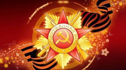 Наша память. Тула. Часть 1. Храм оружия