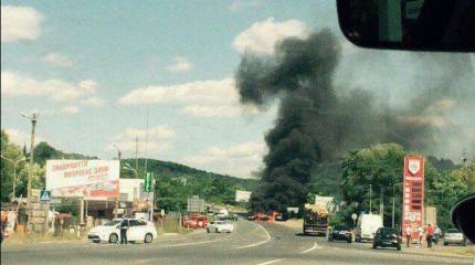 Добро пожаловать на праздник