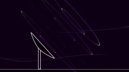 «Русские могли создать терминалы-обманки Starlink» - обсуждения на Украине