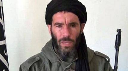 Пентагон провёл в Ливии антитеррористическую операцию