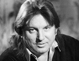 Юрий Лоза. Что услышат от еврочиновников болгары