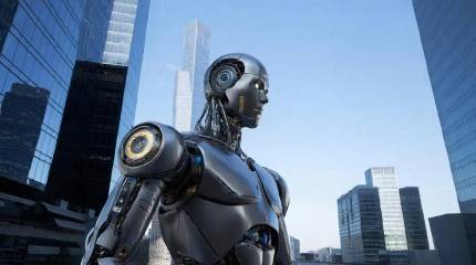 ИИ берёт «золото» математических олимпиад: эксперты спорят о пределе развития