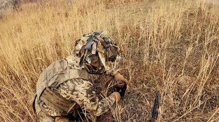 Депутат ВРУ: ЕС одобрил финансовую помощь, значит, можно воевать ещё минимум год