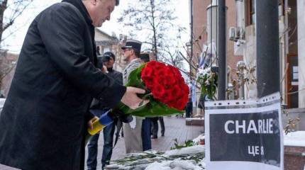 Жертвы «правильные» и жертвы «неправильные»