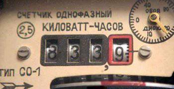 Последняя проба на прочность