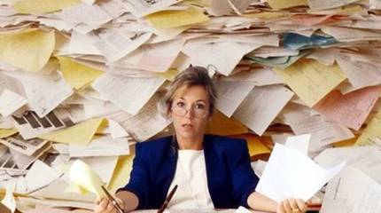 Запоминать не нужно, можно погуглить. Советы от светил образования