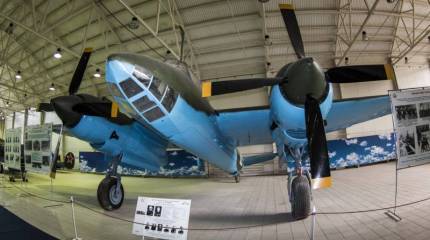 Когда созидают — это приятно