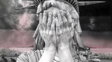 Осень либеральных демократий