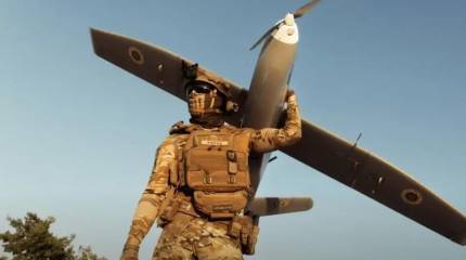 Киев попытается спровоцировать Москву на массированный удар с целью срыва переговоров на Аляске