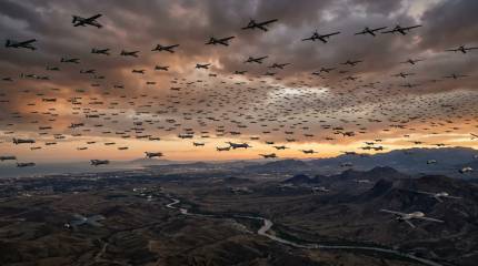 Россия получила координаты. Что дальше?