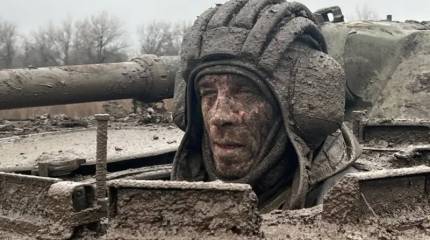 Украинские активисты жалуются на хамское поведение отправленных на обучение за границу мобилизованных сограждан