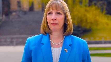 Посла США пригласили в Госдуму для дачи пояснений о деятельности биолабораторий на Украине