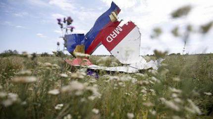 Врать надо так, чтоб у народа отнялась речь!