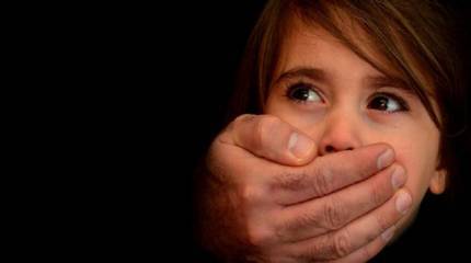 Строят планы на наших детей? О легализации педофилии на Западе