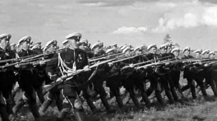 Почему проиграл Белый проект