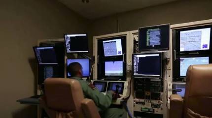 Отвечающее за инновации управление Пентагона собралось создать «автономного ученого» с искусственным интеллектом