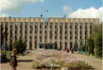 Обстановка накаляется: начался обстрел Артемовска