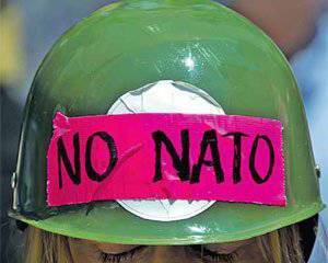 Последний выстрел в Сараево