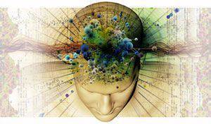 Ловушка для супергероя