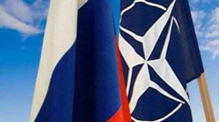 Через 10 лет Россия и НАТО создадут совместную ПРО