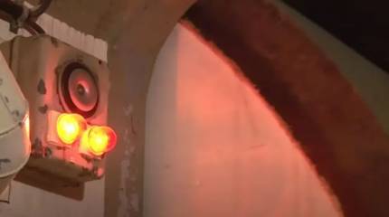 Ассоциация городов и муниципалитетов ФРГ призывает правительство строить как можно больше бункеров