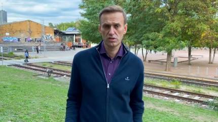 Можно ли сделать так, чтобы не было бунтов и революций?