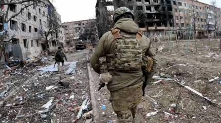 Днепропетровская область войдёт в Россию, Москва её Киеву не вернёт - эксперт