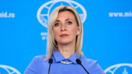 Представитель МИД РФ: Выход из ОДКБ не относится к национальным интересам Армении