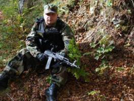 Бывший сотрудник ФСБ обвинил эту организацию в военном преступлении