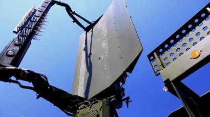 Беспрепятственное поражение радара 36Д6 и самоходной ПУ 5П85С армянского С-300ПС: повод для пафосных реляций азербайджанских СМИ или очередные заблуждения?