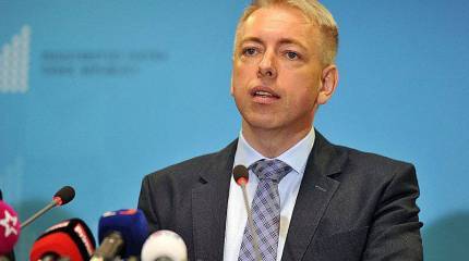 В Чехии бороться с российской пропагандой будет специальная служба