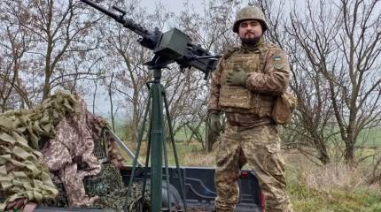 «Почувствуем в течение 3-х месяцев – сработало или нет»: украинский вице-премьер заявил о новом «перехватчике Шахедов»