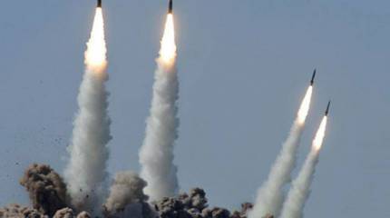 Госдеп: Вашингтон детально излагает свои опасения по РСМД на встречах с представителями РФ.