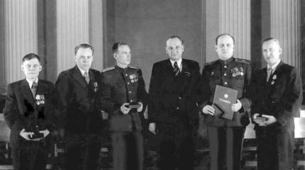 Создание НИЦ "Институт имени Н.Е.Жуковского",- это прогресс, или последний гвоздь в гроб русского авиастроения?