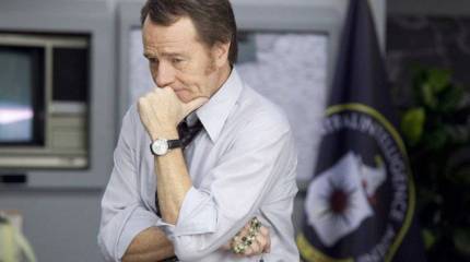 Изнанка операции «Арго». Что осталось за кадром оскароносного фильма