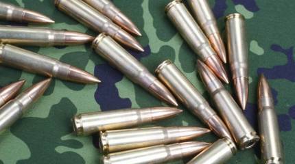 В США выдали рейтинг безопасности стран мира: Россия 108-я