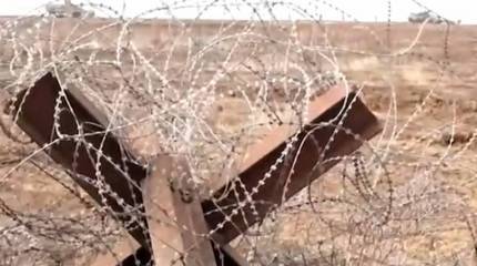 Атаку ВСУ под Кременной помогли остановить своевременно полученные разведанные