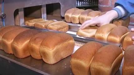 В России федеральные торговые сети вчетверо снизили наценки на социально значимые продукты